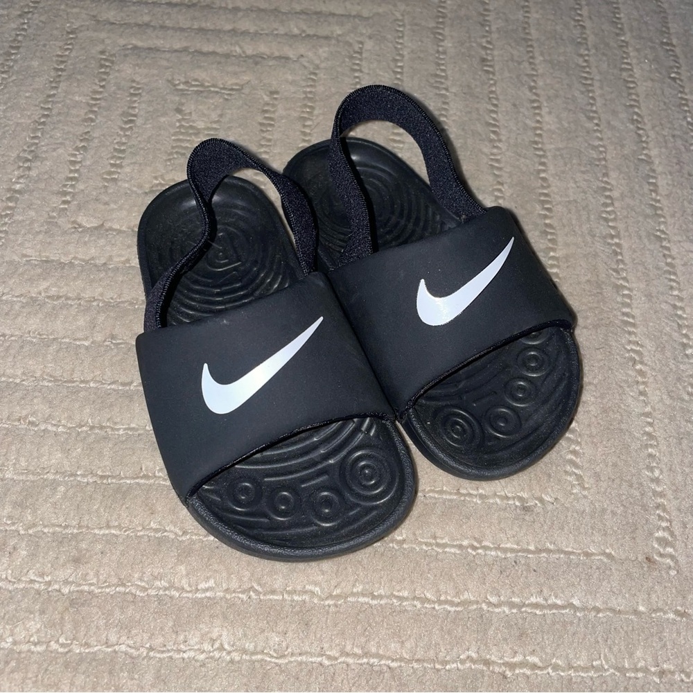 Nike baby Sandals